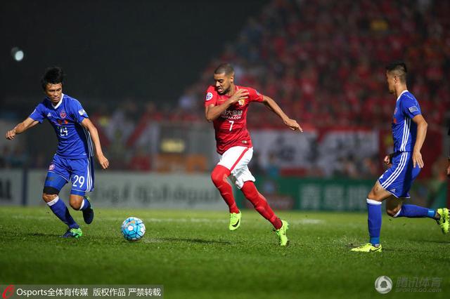 本轮意甲联赛，尤文图斯1-0战胜那不勒斯，加蒂取得进球。